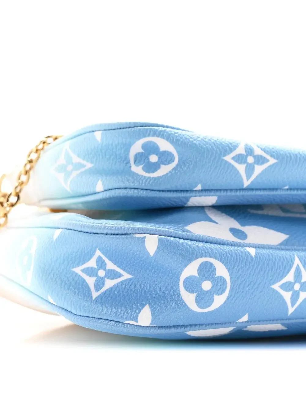 Louis Vuitton Giant By The Pool Multi #340395L19B
